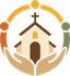 Reparto Capilla