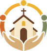 reparto_capilla